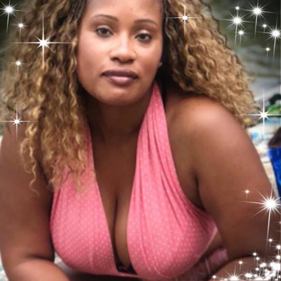 johanne1225
